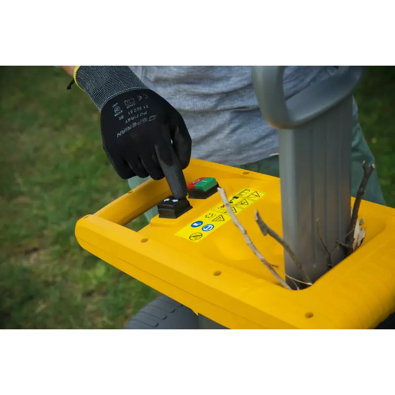 BIOSILENT2500_29000125214_amb11